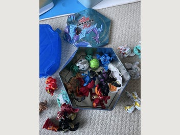 Image 1 of 3