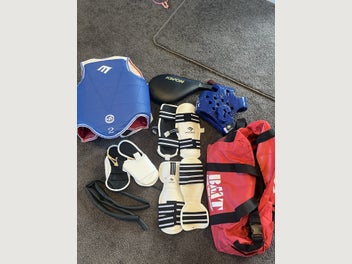 Image 1 of 4