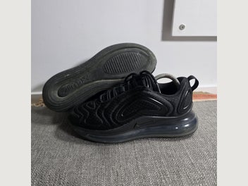Image 1 of 9