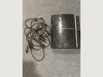 Image 1 of 4