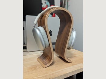 Image 1 of 10