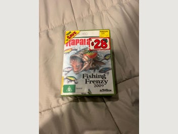 Image 1 of 1