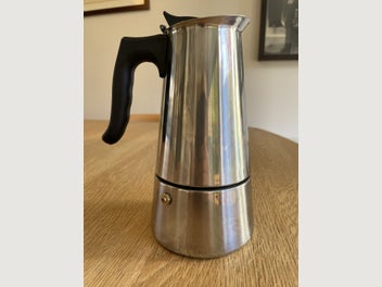 Image 1 of 6