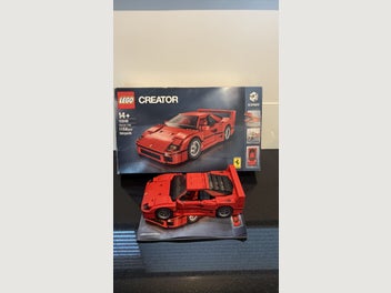 Image 1 of 7