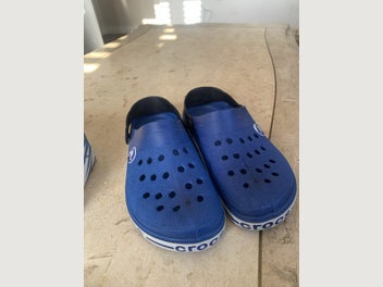 Image 1 of 5