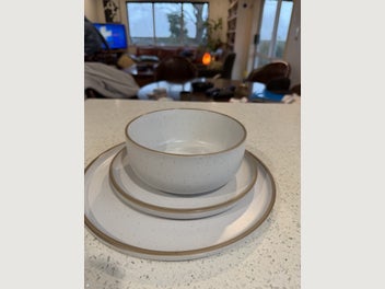 Image 1 of 8