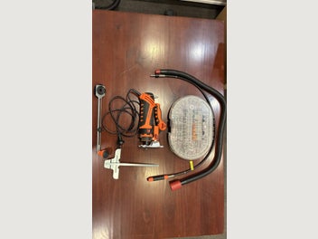 Image 1 of 3