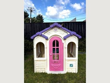 Image 1 of 4