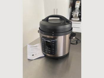 Image 1 of 6