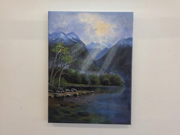 Image 1 of 13