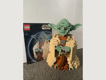 Image 1 of 5