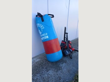 Image 1 of 3