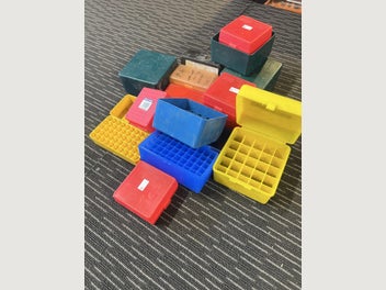 Image 1 of 4