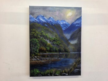 Image 1 of 15
