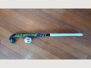 Image 1 of 2
