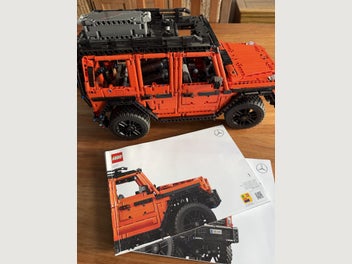 Image 1 of 2