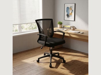 Image 1 of 12