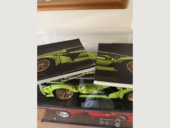 Image 1 of 3