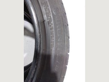 Image 1 of 20