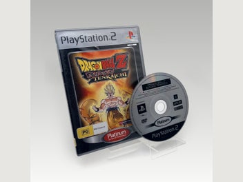 Image 1 of 2
