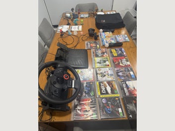 Image 1 of 7
