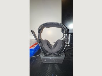 Image 1 of 2