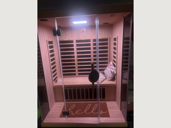 Image 1 of 12