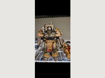 Image 1 of 5