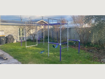 Image 1 of 9