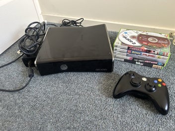 Image 1 of 1
