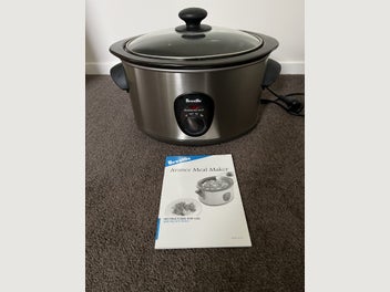 Image 1 of 2