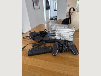 Image 1 of 1