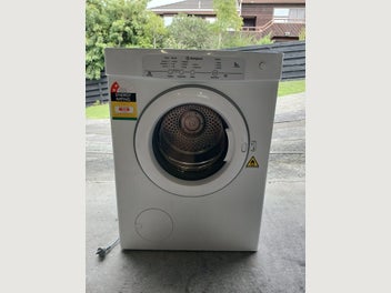 Image 1 of 5