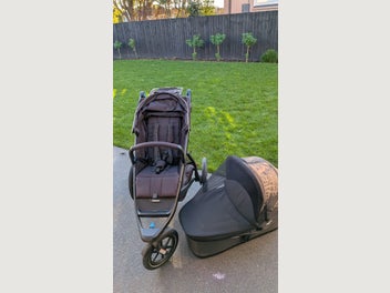 Image 1 of 6