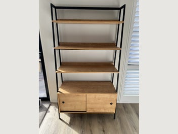 Image 1 of 1