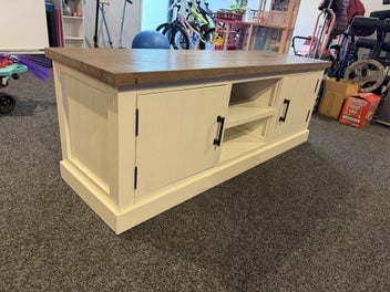 Image 1 of 14