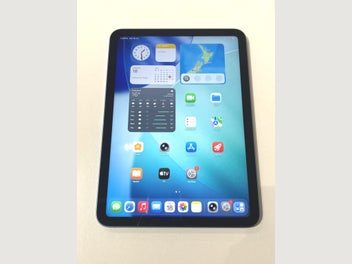 Image 1 of 5
