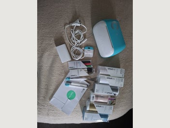 Image 1 of 1