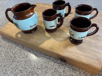 Image 1 of 6