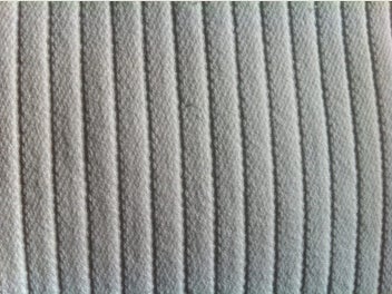 Image 1 of 13