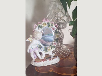 Image 1 of 9