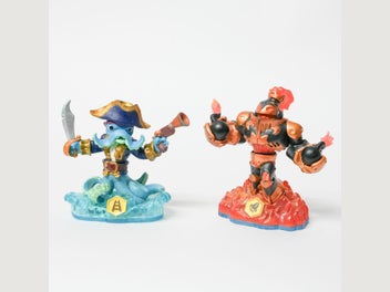 Image 1 of 6
