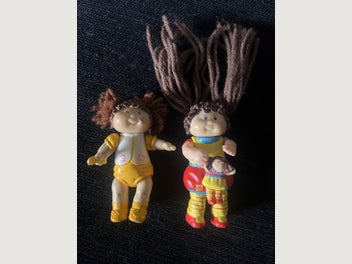 Image 1 of 5