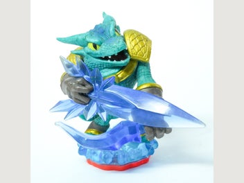 Image 1 of 4