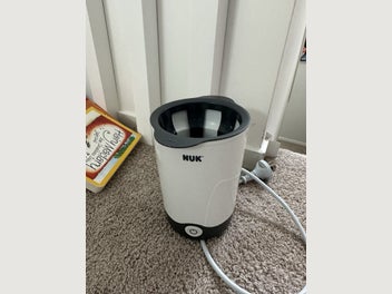 Image 1 of 1
