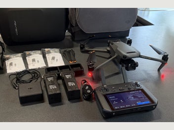 Image 1 of 20