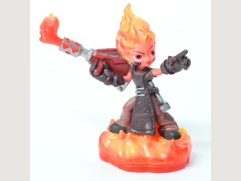Image 1 of 4