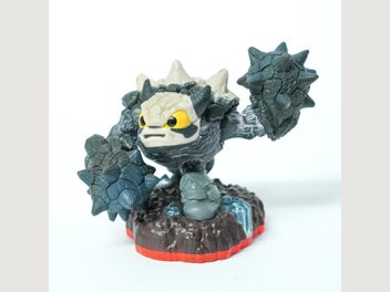 Image 1 of 4