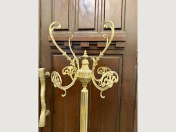 Image 1 of 11