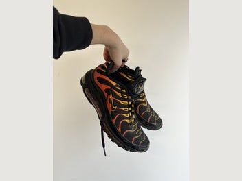 Image 1 of 8